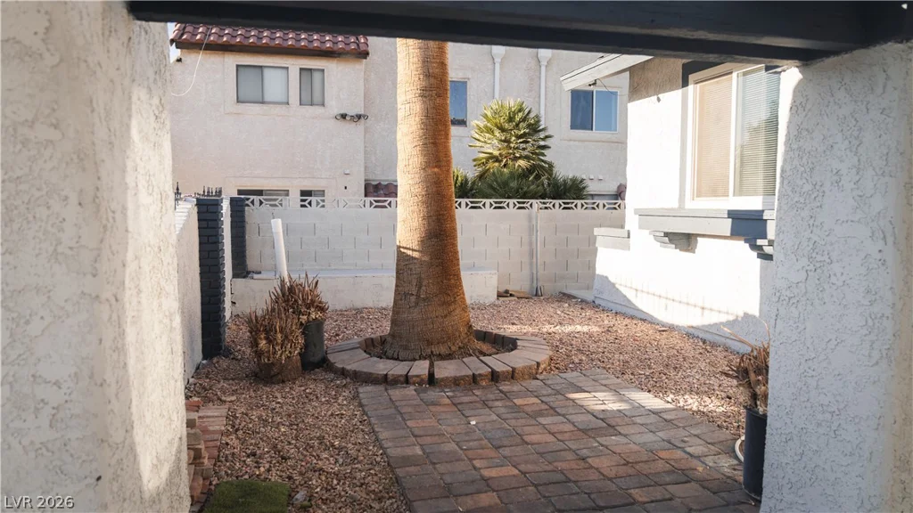 5134 Caliente, Las Vegas, NV 89119