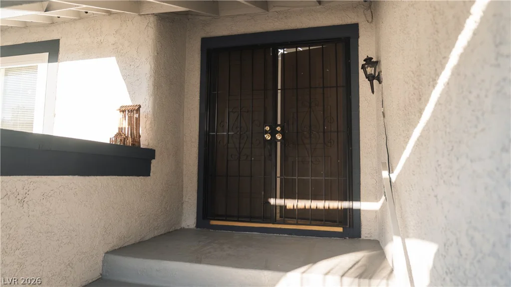 5134 Caliente, Las Vegas, NV 89119
