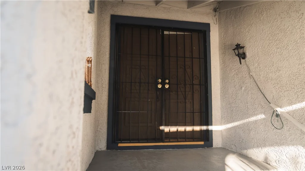 5134 Caliente, Las Vegas, NV 89119