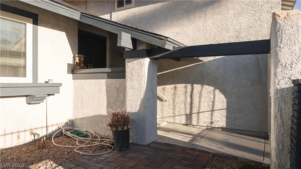 5134 Caliente, Las Vegas, NV 89119