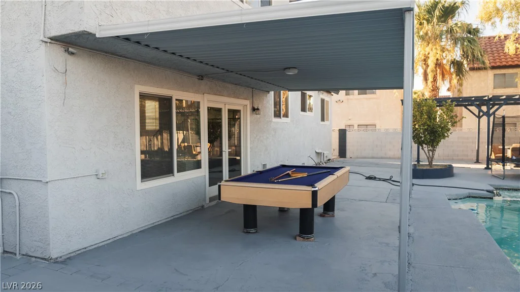 5134 Caliente, Las Vegas, NV 89119