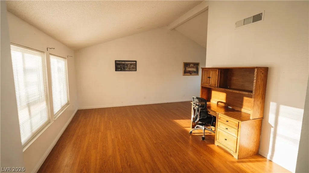 5134 Caliente, Las Vegas, NV 89119
