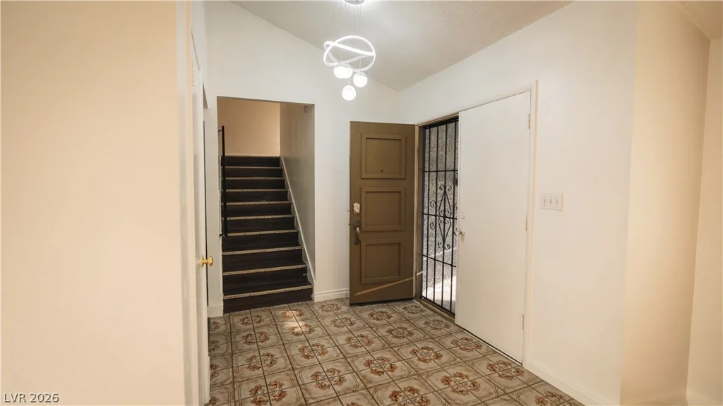 5134 Caliente, Las Vegas, NV 89119