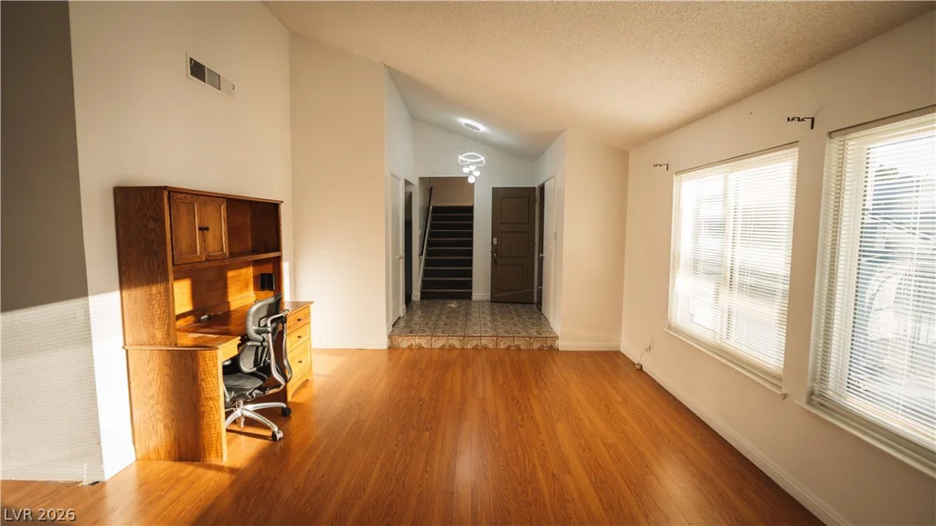 5134 Caliente, Las Vegas, NV 89119