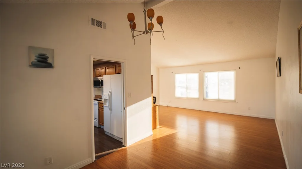 5134 Caliente, Las Vegas, NV 89119