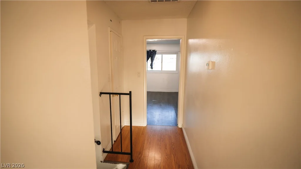5134 Caliente, Las Vegas, NV 89119