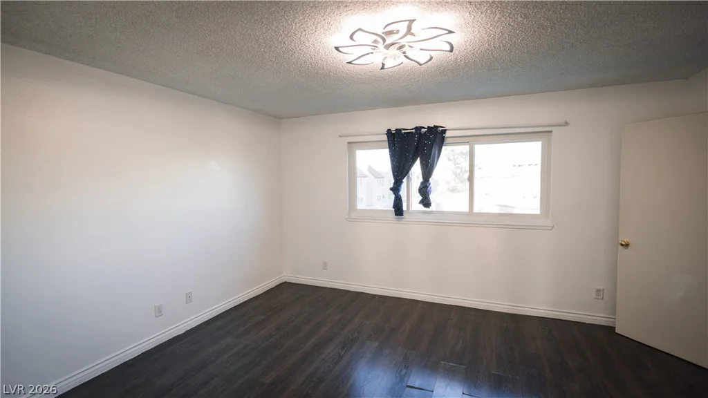 5134 Caliente, Las Vegas, NV 89119