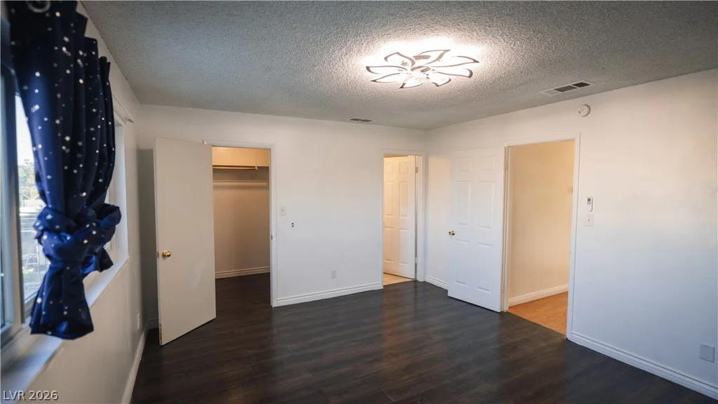 5134 Caliente, Las Vegas, NV 89119