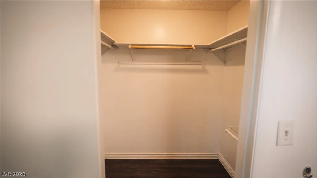 5134 Caliente, Las Vegas, NV 89119