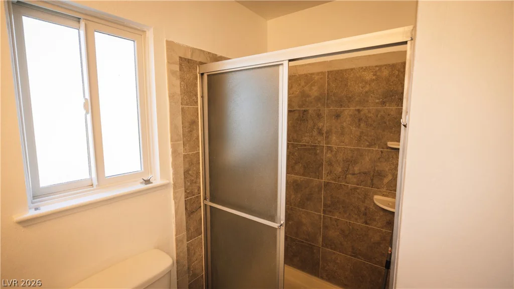 5134 Caliente, Las Vegas, NV 89119