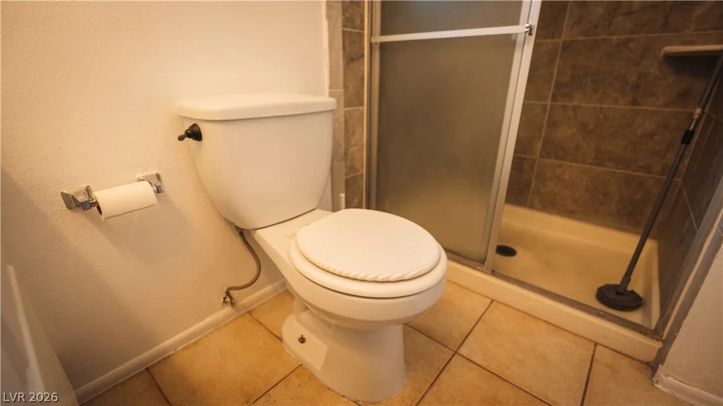 5134 Caliente, Las Vegas, NV 89119