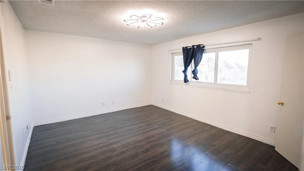5134 Caliente, Las Vegas, NV 89119