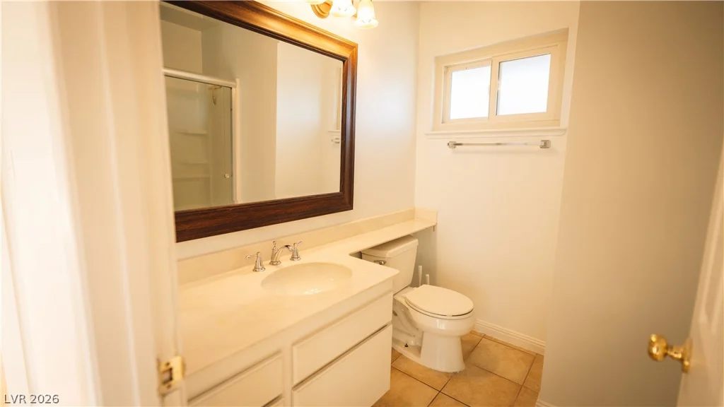 5134 Caliente, Las Vegas, NV 89119