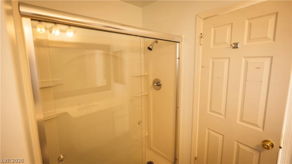 5134 Caliente, Las Vegas, NV 89119