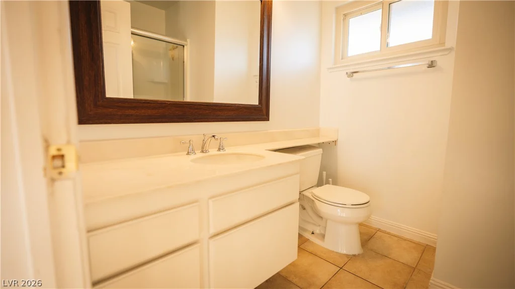 5134 Caliente, Las Vegas, NV 89119