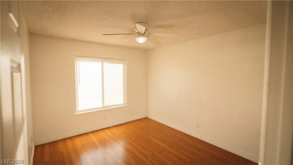 5134 Caliente, Las Vegas, NV 89119