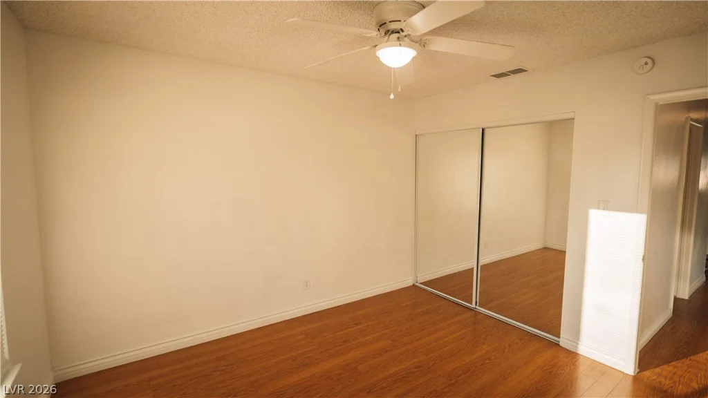 5134 Caliente, Las Vegas, NV 89119