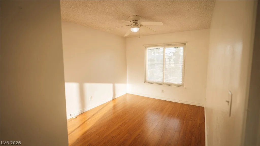 5134 Caliente, Las Vegas, NV 89119