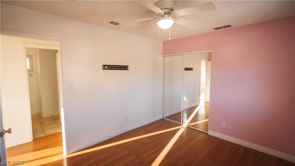 5134 Caliente, Las Vegas, NV 89119