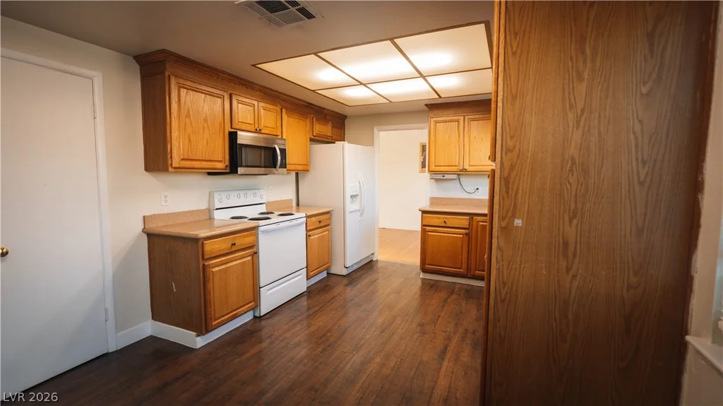 5134 Caliente, Las Vegas, NV 89119