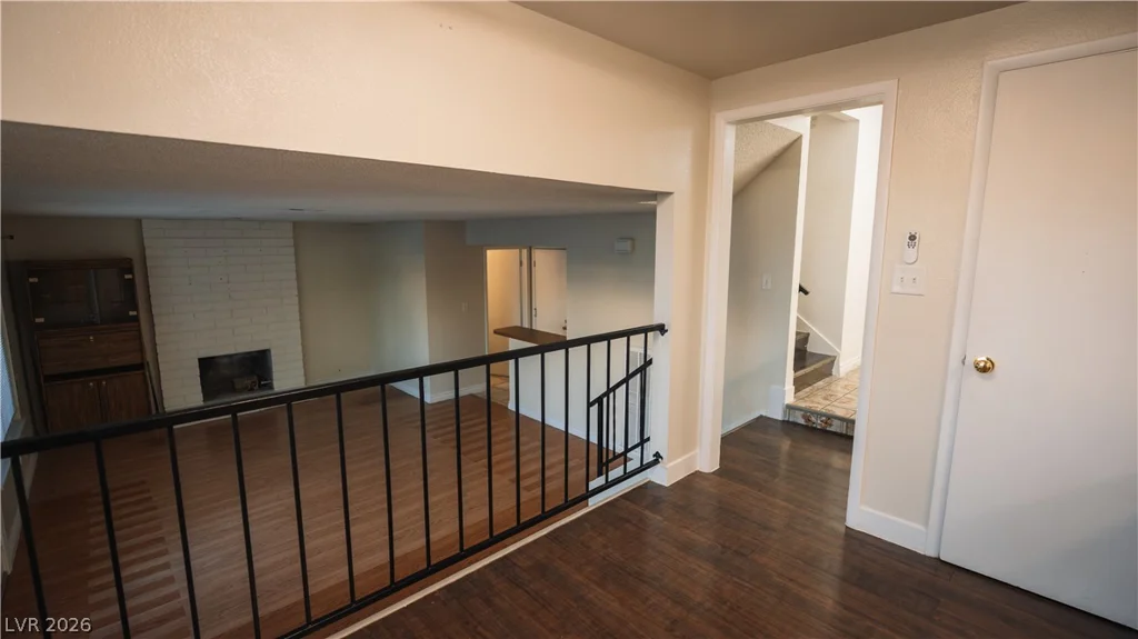5134 Caliente, Las Vegas, NV 89119