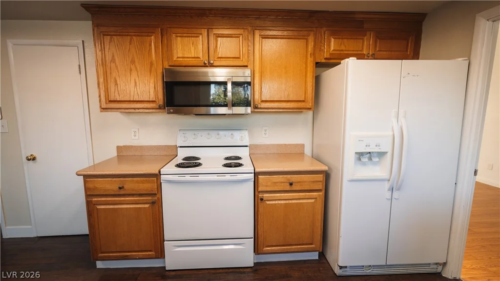 5134 Caliente, Las Vegas, NV 89119