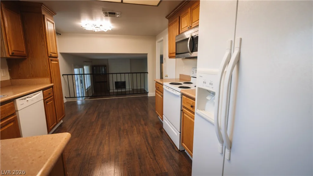 5134 Caliente, Las Vegas, NV 89119