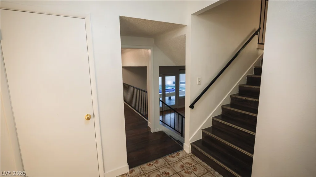 5134 Caliente, Las Vegas, NV 89119