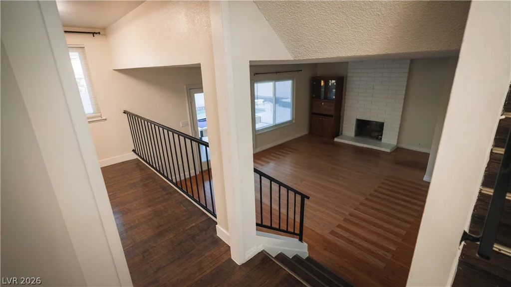 5134 Caliente, Las Vegas, NV 89119