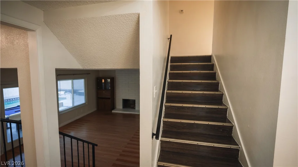 5134 Caliente, Las Vegas, NV 89119