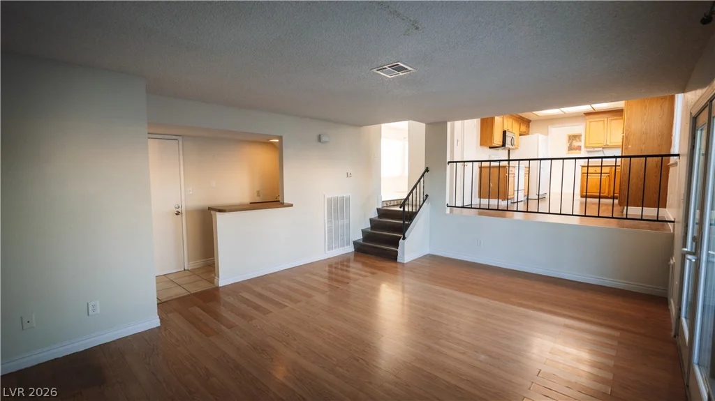 5134 Caliente, Las Vegas, NV 89119