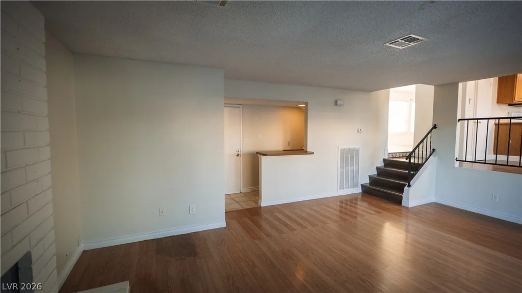5134 Caliente, Las Vegas, NV 89119