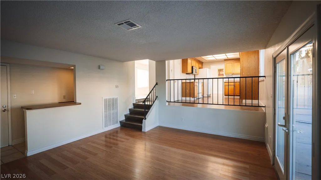 5134 Caliente, Las Vegas, NV 89119
