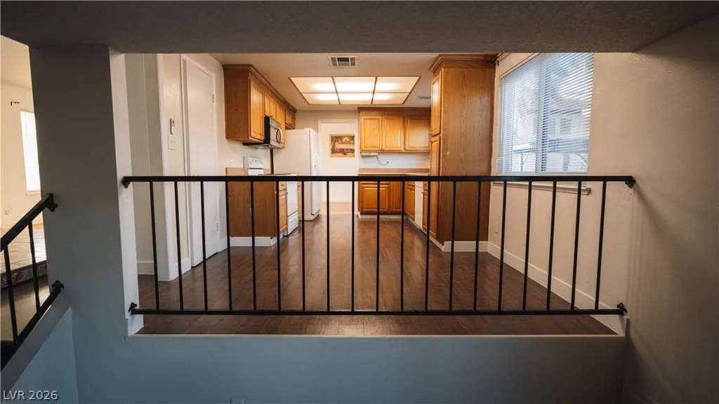 5134 Caliente, Las Vegas, NV 89119