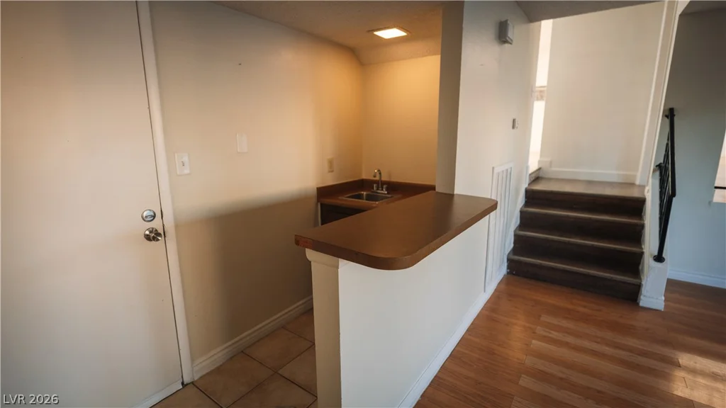 5134 Caliente, Las Vegas, NV 89119