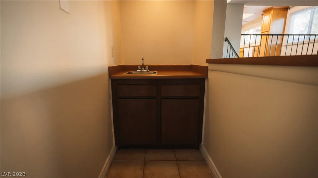 5134 Caliente, Las Vegas, NV 89119