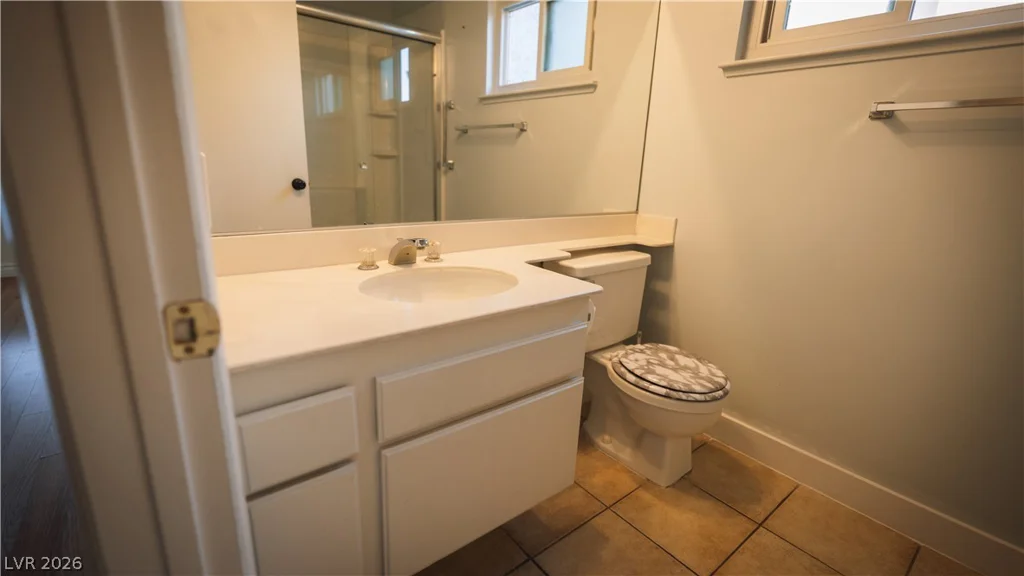 5134 Caliente, Las Vegas, NV 89119