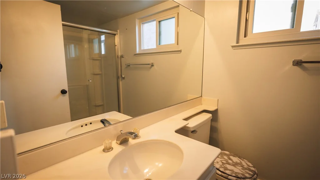 5134 Caliente, Las Vegas, NV 89119