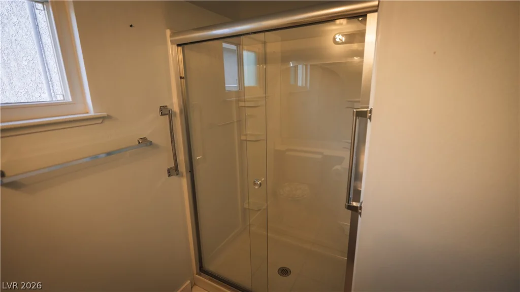 5134 Caliente, Las Vegas, NV 89119