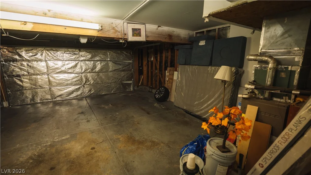 5134 Caliente, Las Vegas, NV 89119