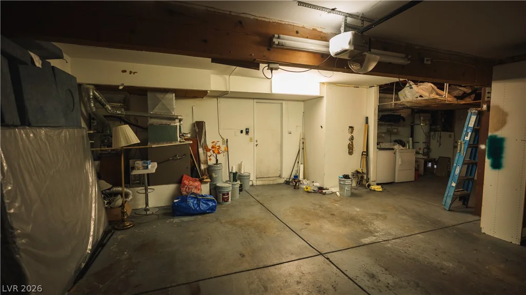 5134 Caliente, Las Vegas, NV 89119