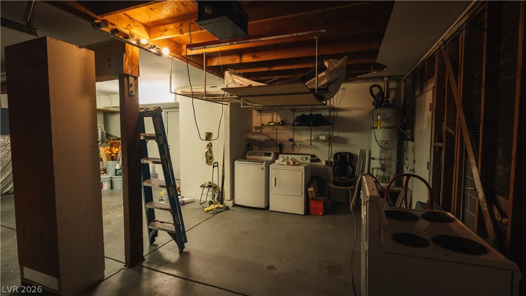 5134 Caliente, Las Vegas, NV 89119