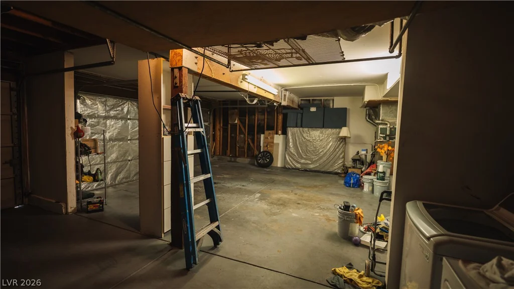 5134 Caliente, Las Vegas, NV 89119
