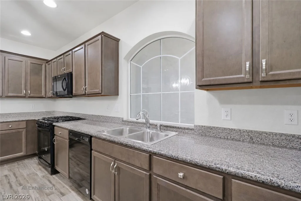 5625 Canoe Ridge, Las Vegas, NV 89141