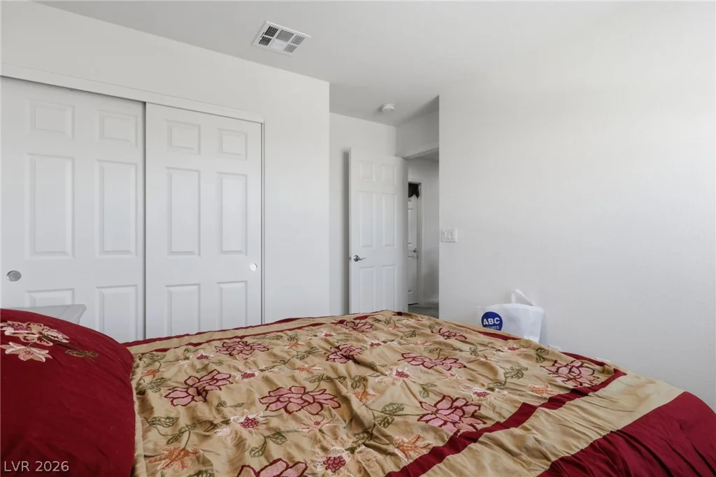 5625 Canoe Ridge, Las Vegas, NV 89141