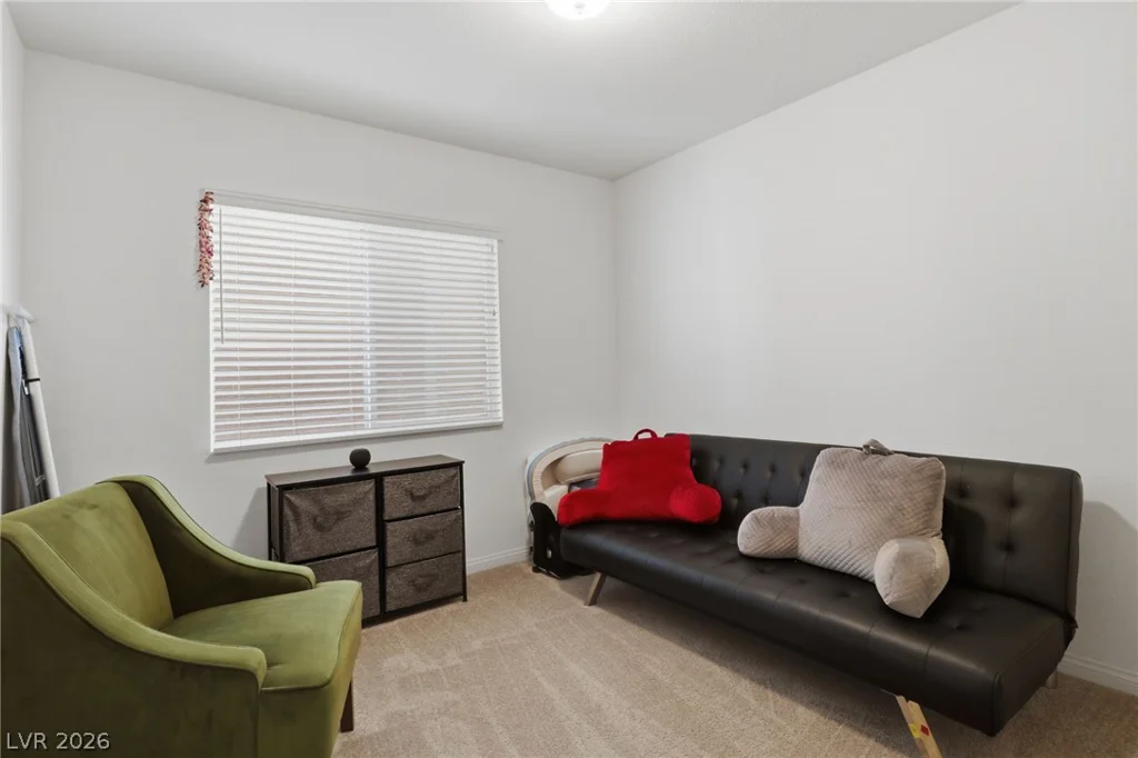 5625 Canoe Ridge, Las Vegas, NV 89141
