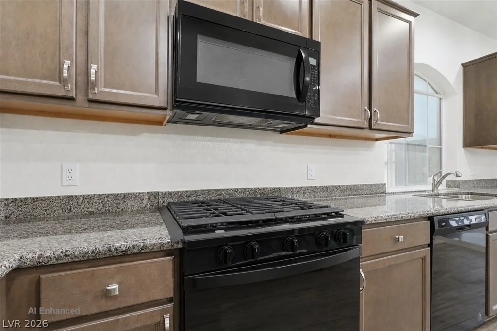 5625 Canoe Ridge, Las Vegas, NV 89141