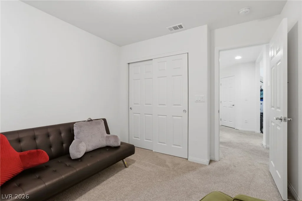 5625 Canoe Ridge, Las Vegas, NV 89141