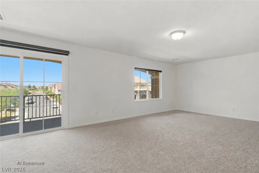 5625 Canoe Ridge, Las Vegas, NV 89141