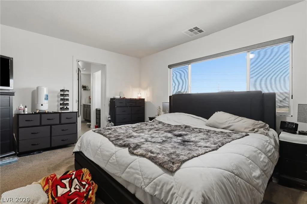 5625 Canoe Ridge, Las Vegas, NV 89141
